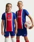 Preview: Paris Saint-Germain Kinder Trikot - 2026-27