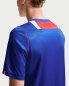 Preview: Paris Saint-Germain Trikot - 2026-27