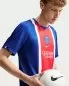 Preview: Paris Saint-Germain Trikot - 2026-27
