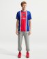 Preview: Paris Saint-Germain Trikot - 2026-27