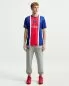 Preview: Paris Saint-Germain Trikot - 2026-27