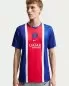 Preview: Paris Saint-Germain Trikot - 2026-27