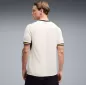 Preview: Parma Calcio Jersey - 2026-27