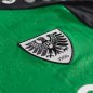 Preview: Preussen Münster Jersey - 2026-27