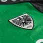 Preview: Preussen Münster Trikot - 2026-27