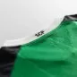 Preview: Preussen Münster Trikot - 2026-27