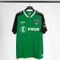 Preview: Preussen Münster Trikot - 2026-27