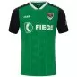 Preview: Preussen Münster Trikot - 2026-27