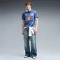 Preview: RB Leipzig Drittes Trikot - 2026-27