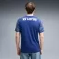 Preview: RB Leipzig Drittes Trikot - 2026-27