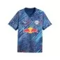 Preview: RB Leipzig Drittes Trikot - 2026-27