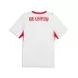 Preview: RB Leipzig Trikot - 2026-27
