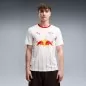Preview: RB Leipzig Trikot - 2026-27