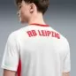 Preview: RB Leipzig Trikot - 2026-27