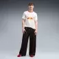 Preview: RB Leipzig Trikot - 2026-27