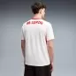 Preview: RB Leipzig Trikot - 2026-27