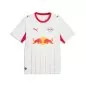 Preview: RB Leipzig Trikot - 2026-27