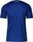 Preview: RC Strasbourg Trikot - 2026-27