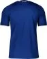 Preview: RC Strasbourg Jersey - 2026-27