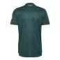 Preview: Real Madrid Authentic Away Jersey - 2026-27