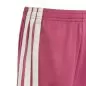 Preview: Real Madrid Children Third Football Kit - 2026-27