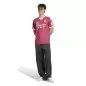 Preview: Real Madrid Drittes Trikot - 2026-27