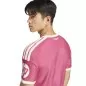 Preview: Real Madrid Drittes Authentic Trikot - 2026-27