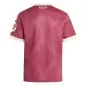 Preview: Real Madrid Third Children Jersey - 2026-27