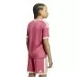 Preview: Real Madrid Third Children Jersey - 2026-27