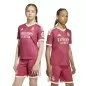 Preview: Real Madrid Third Children Jersey - 2026-27