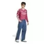 Preview: Real Madrid Drittes Trikot langarm - 2026-27