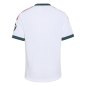 Preview: Real Madrid Kinder Trikot - 2026-27