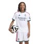Preview: Real Madrid Kinder Trikot - 2026-27