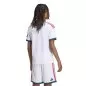 Preview: Real Madrid Kinder Trikot - 2026-27