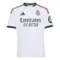 Preview: Real Madrid Kinder Trikot - 2026-27