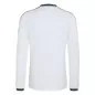 Preview: Real Madrid Trikot langarm - 2026-27