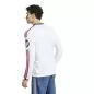 Preview: Real Madrid Trikot langarm - 2026-27