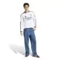 Preview: Real Madrid Trikot langarm - 2026-27