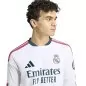 Preview: Real Madrid Trikot langarm - 2026-27