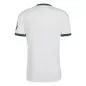 Preview: Real Madrid Trikot - 2026-27
