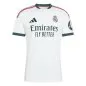 Preview: Real Madrid Trikot - 2026-27