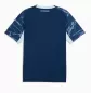 Preview: Red Bull Salzburg Drittes Trikot - 2026-27
