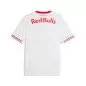 Preview: Red Bull Salzburg Jersey - 2026-27