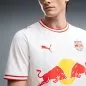 Preview: Red Bull Salzburg Jersey - 2026-27