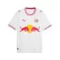 Preview: Red Bull Salzburg Jersey - 2026-27