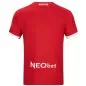Preview: Rot-Weiss Essen Jersey - 2026-27
