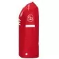 Preview: Rot-Weiss Essen Jersey - 2026-27