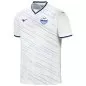 Preview: Lazio Rom Away Jersey - 2026-27