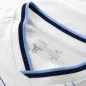 Preview: Lazio Rom Away Jersey - 2026-27