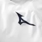 Preview: Lazio Rom Away Jersey - 2026-27